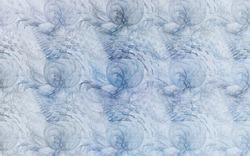 2014 04 21 Slightly Blue 24-white.jpg